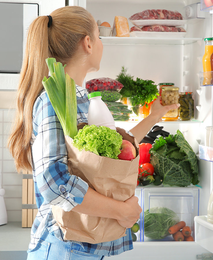 Medizintechnik und Gesundheit