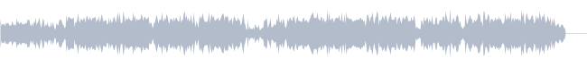 Cyber Fusion (main mix)