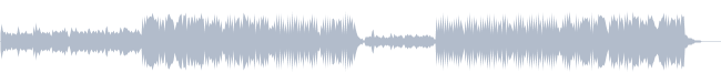 Robot World (main mix)