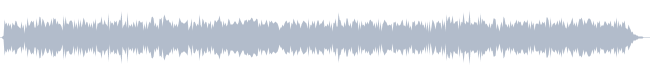 Humanoid (main mix)