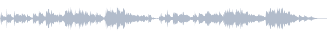 Dreampiano
