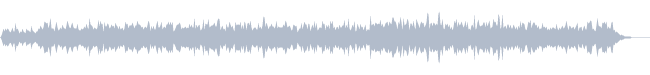 Entspannung