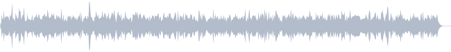 Sonnensegel