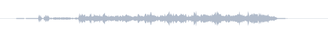 The hearing o. Soloinstrument