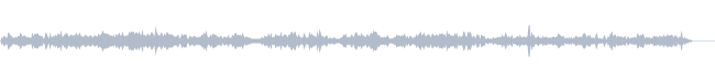 Vocoder