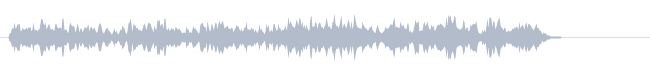 Brand.Konzert 5 (J.S.Bach)