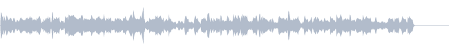 Traumzeit, Loop: E-Piano