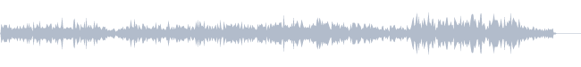 Daily News (Talkover)