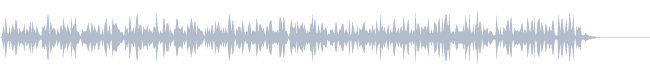 Radar (Sequenzer 2)