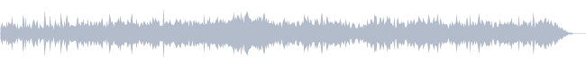 Wavetrigger
