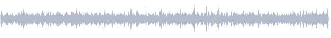 Mirage