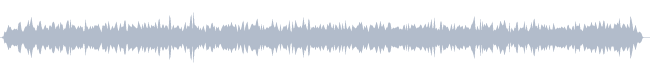 Colours of Sound