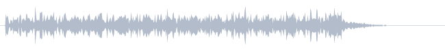 Nervenkitzel (Cut 30)