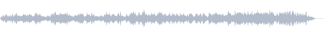 Guitarwaves