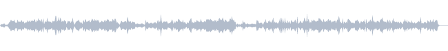 Backing Groove