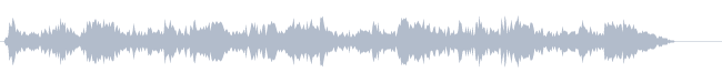 V8Core (Newsloop)