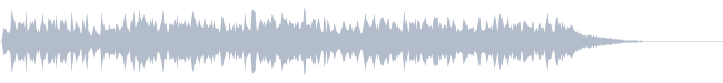 Morgenduft (Cut 30-1)