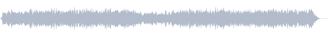 Sternenstadt