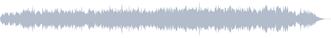 Heimatwelt (Drums)