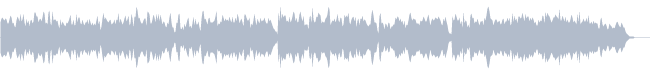 Windpark (Piano hoch)