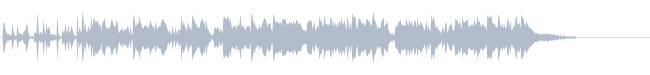 Penguin (Cut 30-2)