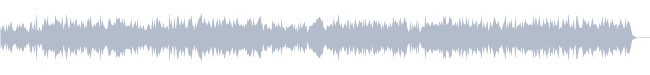 Let it Flow (Instrumental)