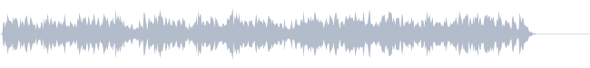 Bearing Owls (Cut 30 Folk)