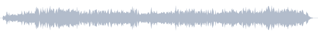 Kap Horn