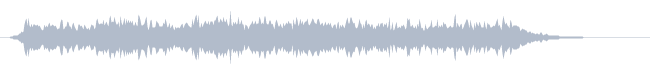 Herzklopfen (Cut 30)