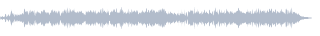 Delhi Dubstep