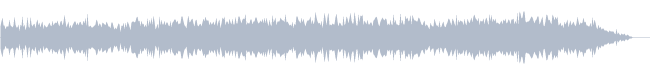 Wyld (Vocal)