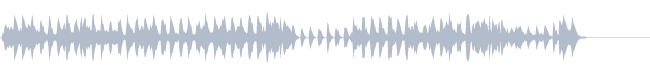 Honigbiene (Cut 30-1)