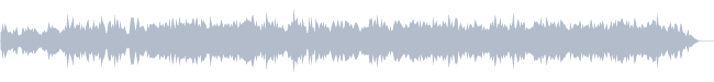 Vogesen (Dubstep)