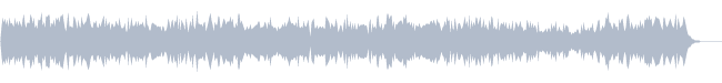 Timecheck (Langversion)