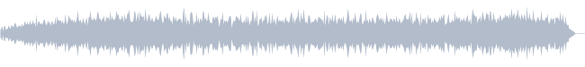 Zentrifugal (Version A)