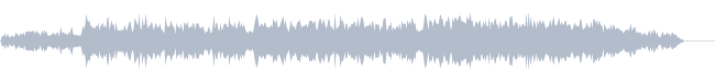 Sternentanz (Cut 60)