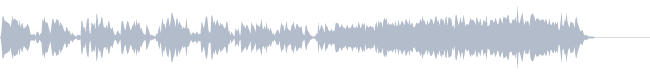 Timer (Vocal 1 Cut 30)