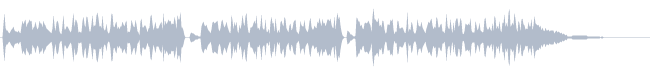 Animation (Rockabilly Cut 30)