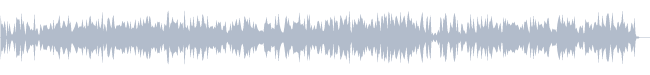 Signal Drift
