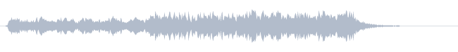 Birdtalk (Cut 30-1)