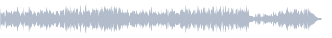 Chroma (expressive Drums)