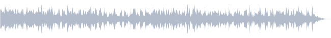 Irritation (Computer)