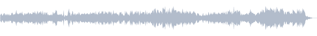 Bärtierchen (light Mix)