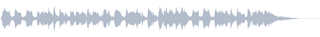 Belle Cuisine (Piano Cut 17)