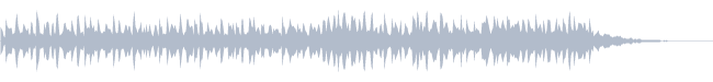 Birdflight (Cut 28)