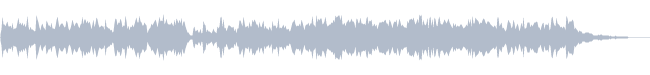 Funpunk (Cut 25 Voc)