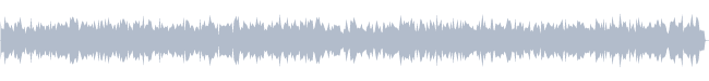 FlyEurope (altern. looped)