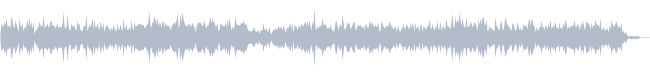 Fuelcell (Smoothcut)