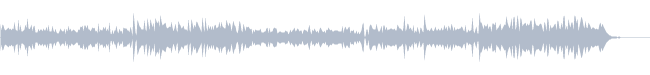Straßenfest (Ukulele)