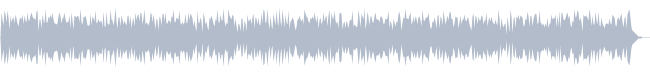 Django (Full Melody)
